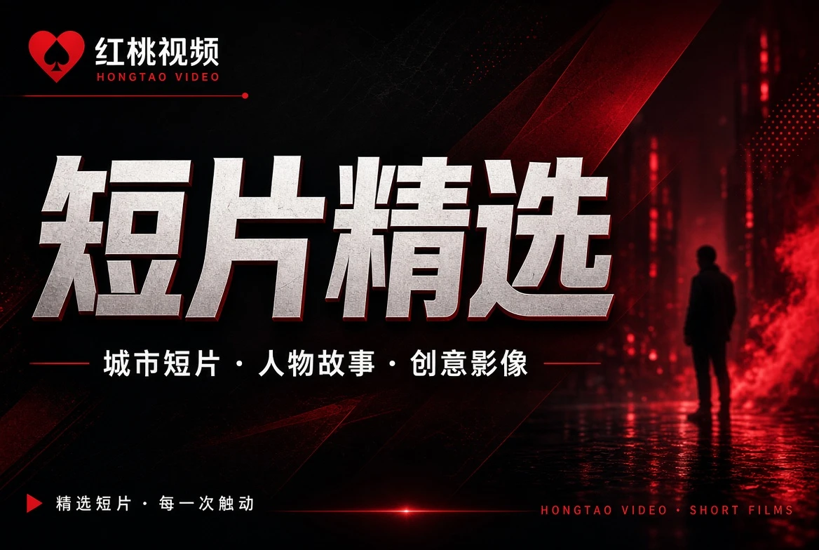 剧集故事阅读方向